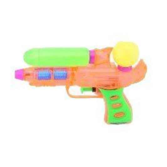 johntoy-wasserpistole-1-stueck-sortiert-EB4446C01.jpg