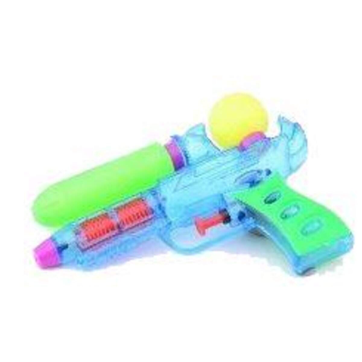 johntoy-wasserpistole-1-stueck-sortiert-EB4446C02.jpg