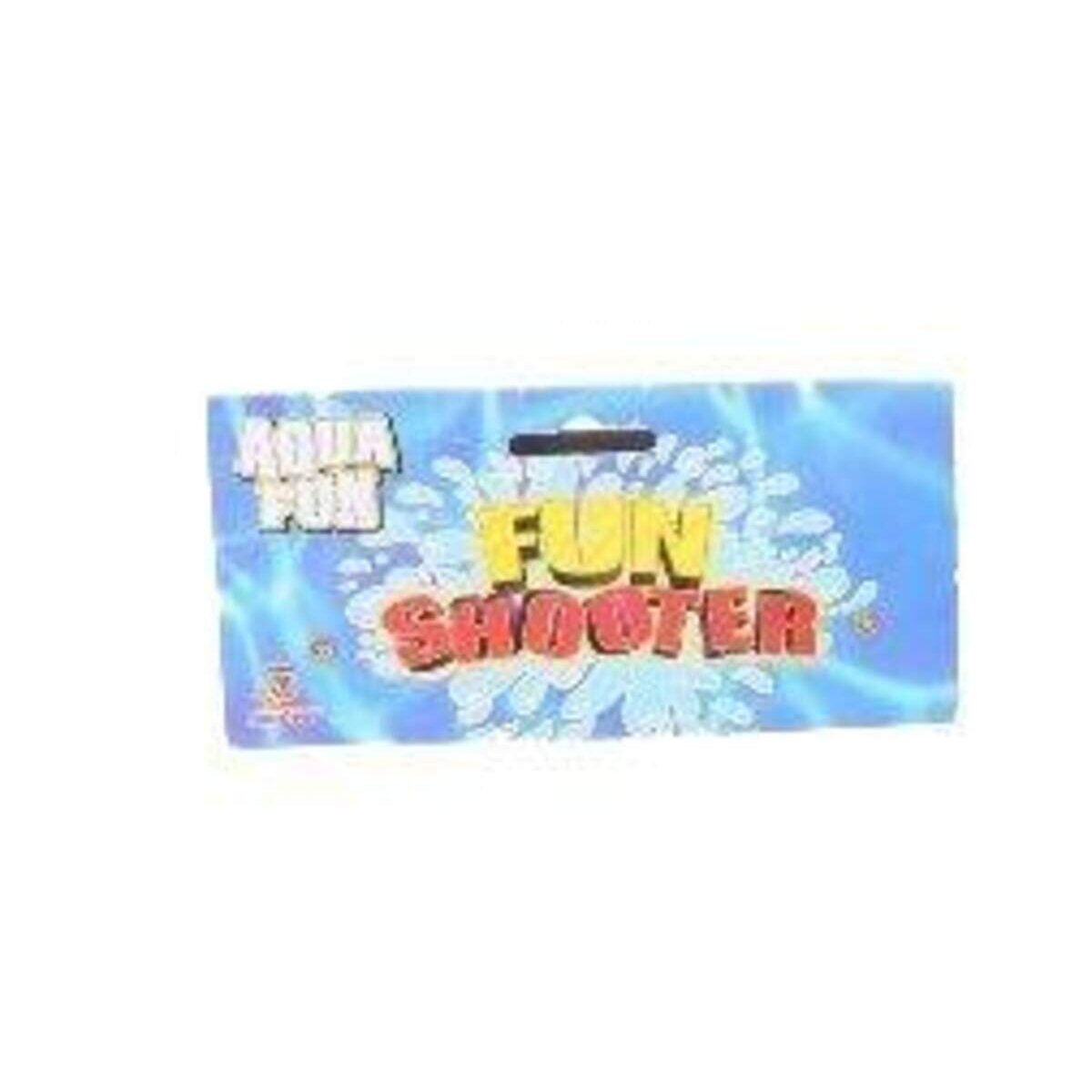johntoy-wasserpistole-1-stueck-sortiert-EB4446C03.jpg