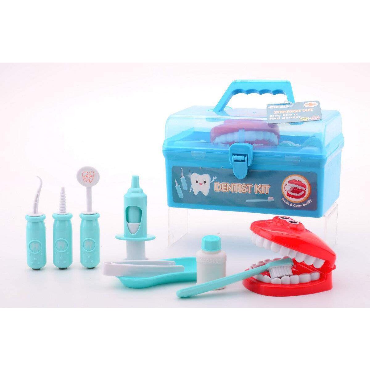 johntoy-zahnarztspielsatz-im-koffer-4D9AB7511.jpg