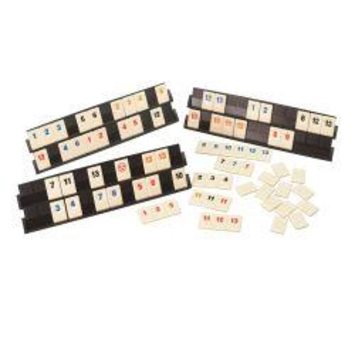 jumbo-original-rummikub-family-CB1FA0CC2.jpg