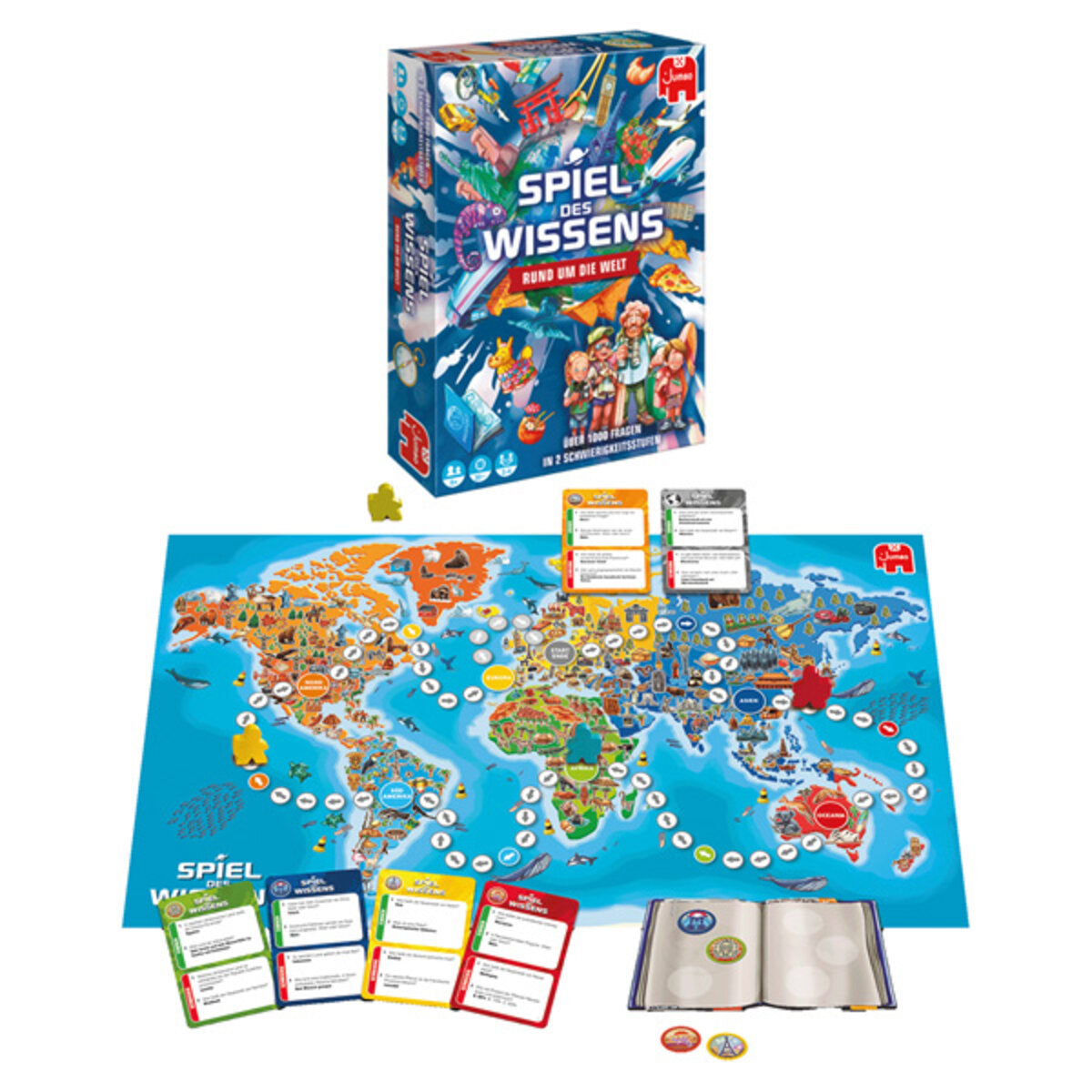 jumbo-spiele-brettspiel-spiel-des-2CB03F801.jpg