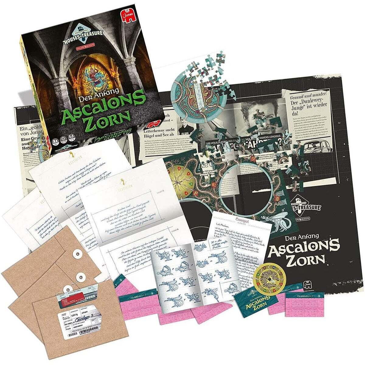 jumbo-spiele-escape-mission-season-F6129DAE3.jpg