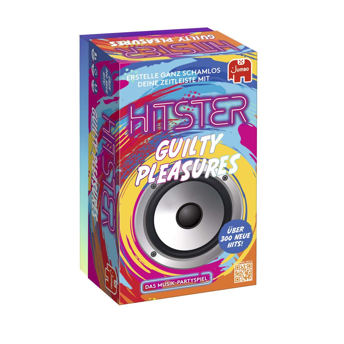 jumbo-spiele-hitster---59C2E6001.jpg