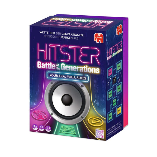 jumbo-spiele-hitster-battle-of-51D4FC5C1.jpg