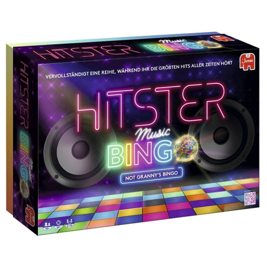 jumbo-spiele-hitster-bingo-713475691.jpg