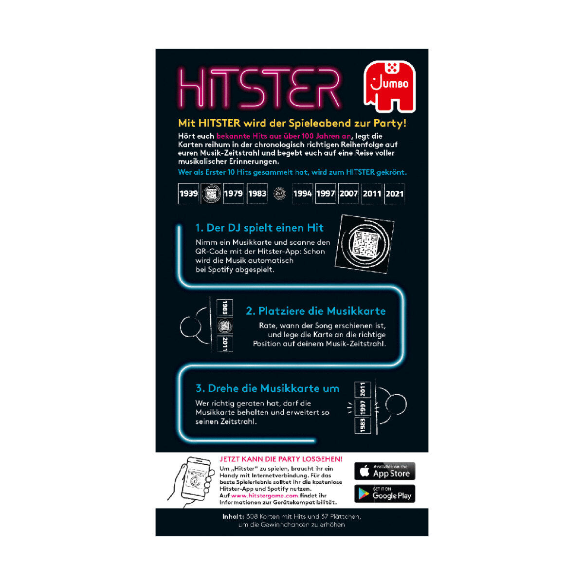 jumbo-spiele-musikspiel-hitster-EA6F2C292.jpg
