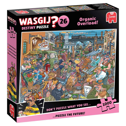 jumbo-spiele-wasgij-destiny-27-A88F48DD1.jpg