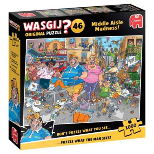 jumbo-spiele-wasgij-original-46-746412F11.jpg