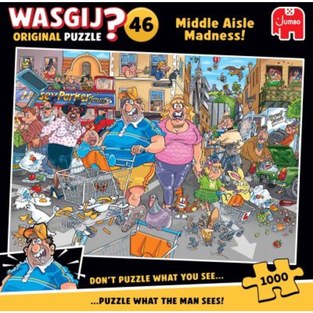 jumbo-spiele-wasgij-original-46-746412F12.jpg