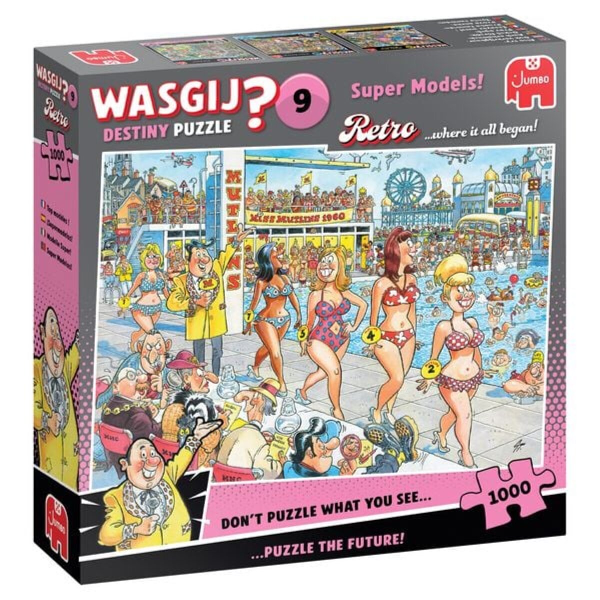 jumbo-spiele-wasgij-retro-destiny-2722DCB91.jpg