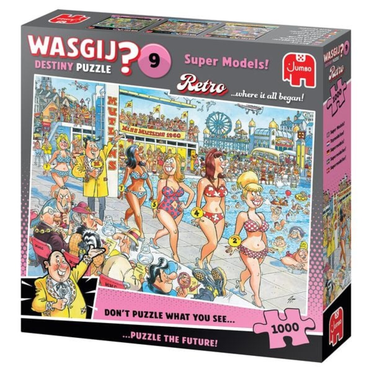 jumbo-spiele-wasgij-retro-destiny-2722DCB92.jpg