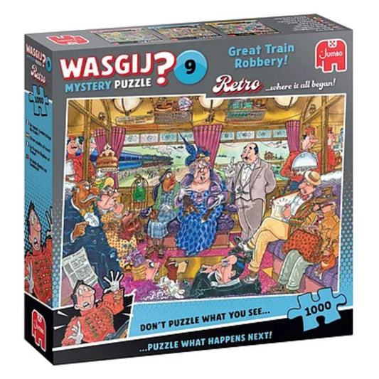 jumbo-spiele-wasgij-retro-mystery-F509F2FE1.jpg