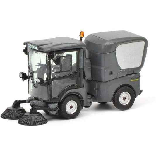 Kärcher MC 130 Kehrmasch. 1:87