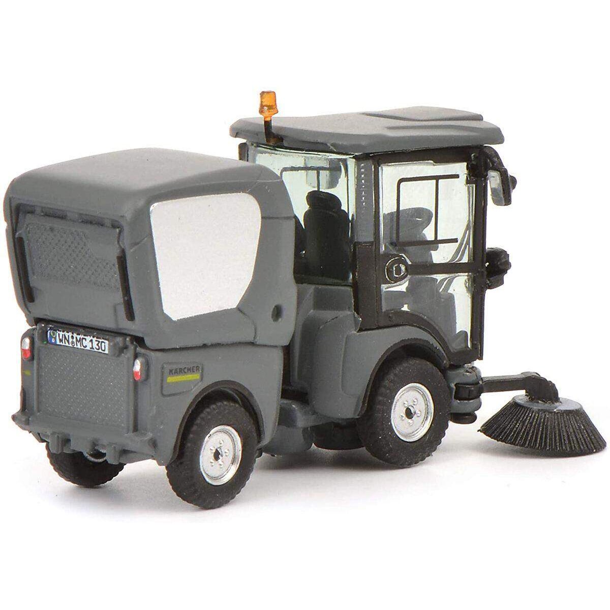 Kärcher MC 130 Kehrmasch. 1:87