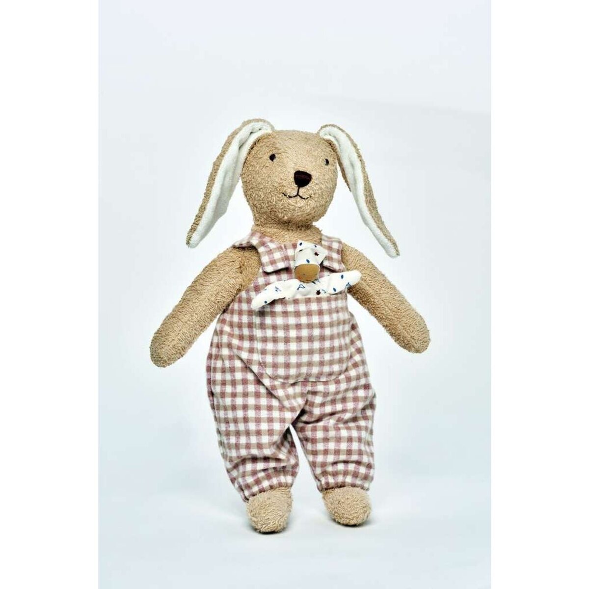 kaethe-kruse-hugo-hase-stehend-9F0157BE1.jpg