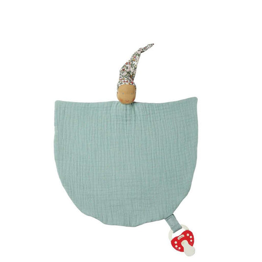 kaethe-kruse-waldorfwichtel-gross-turquoise-E555204D1.jpg