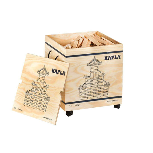 kapla-1000er-box-pinienholz-baukasten-05B56BA01.jpg