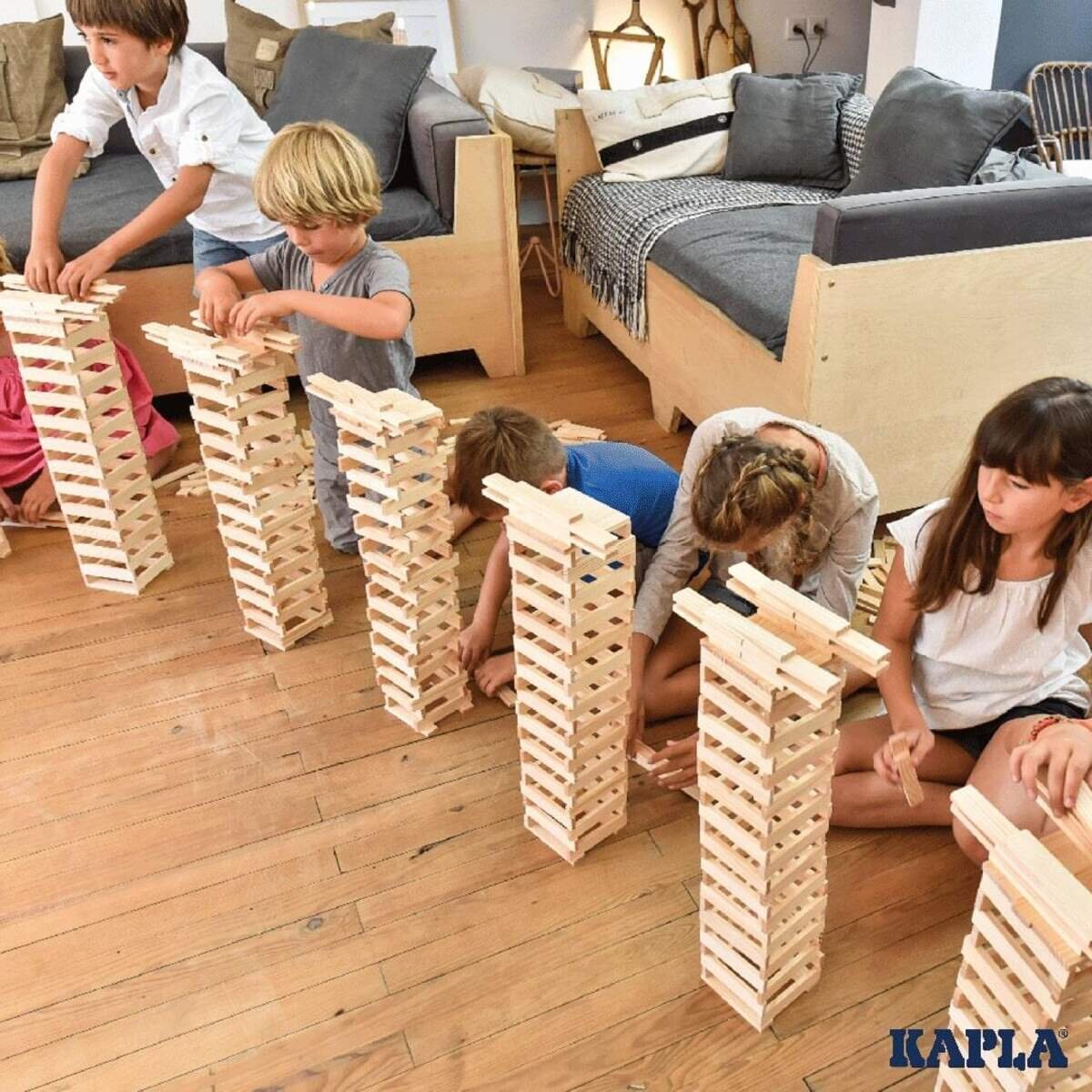 kapla-1000er-box-pinienholz-baukasten-05B56BA05.jpg