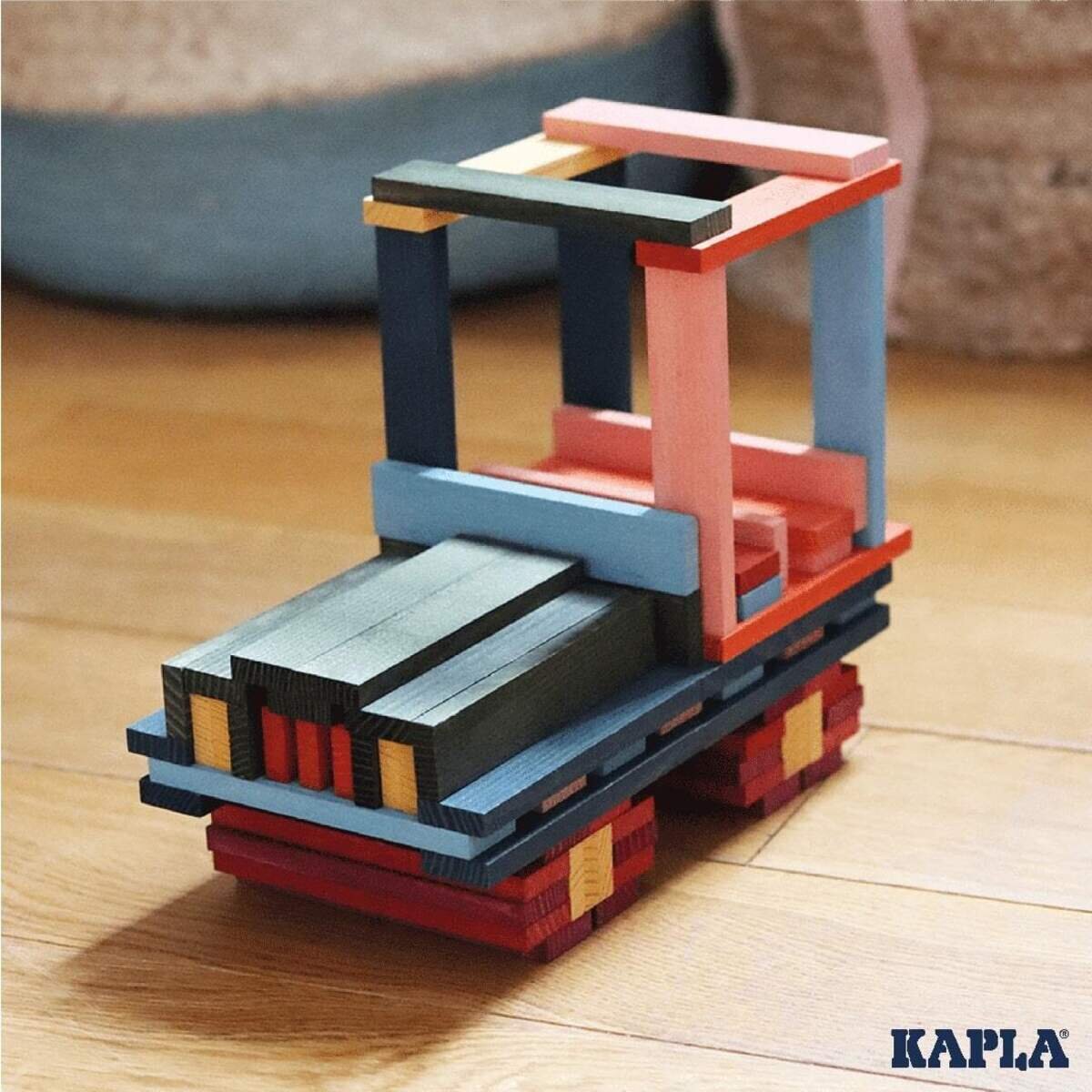 kapla-100er-box-octocolor-8-C4E405683.jpg