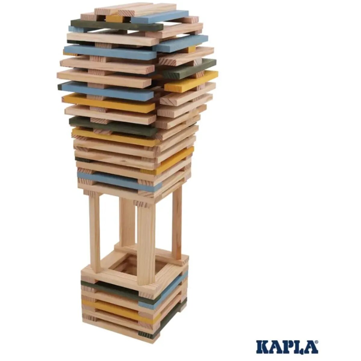 kapla-120er-box-gelb--A41267B94.jpg