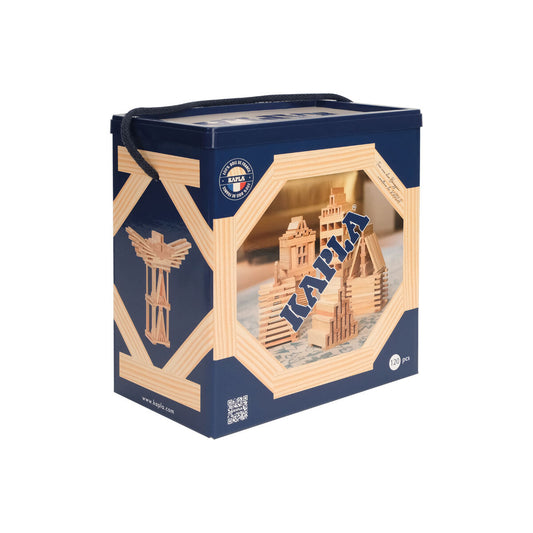 kapla-120er-box-natur-7D6061081.jpg