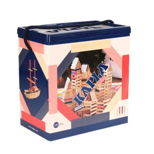 kapla-120er-box-rose--E990CE901.jpg