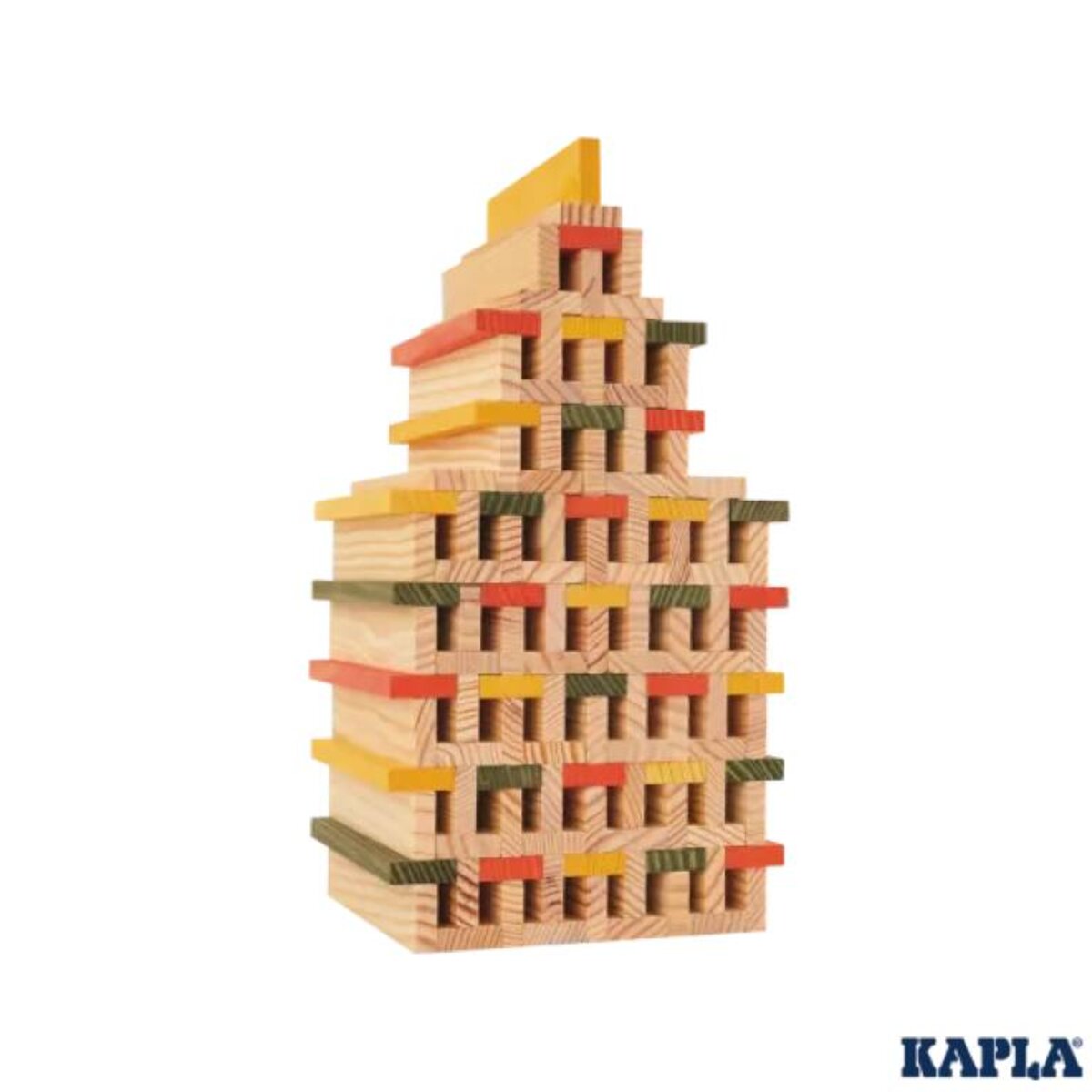 kapla-200-box-herbst-200-B713382F4.jpg