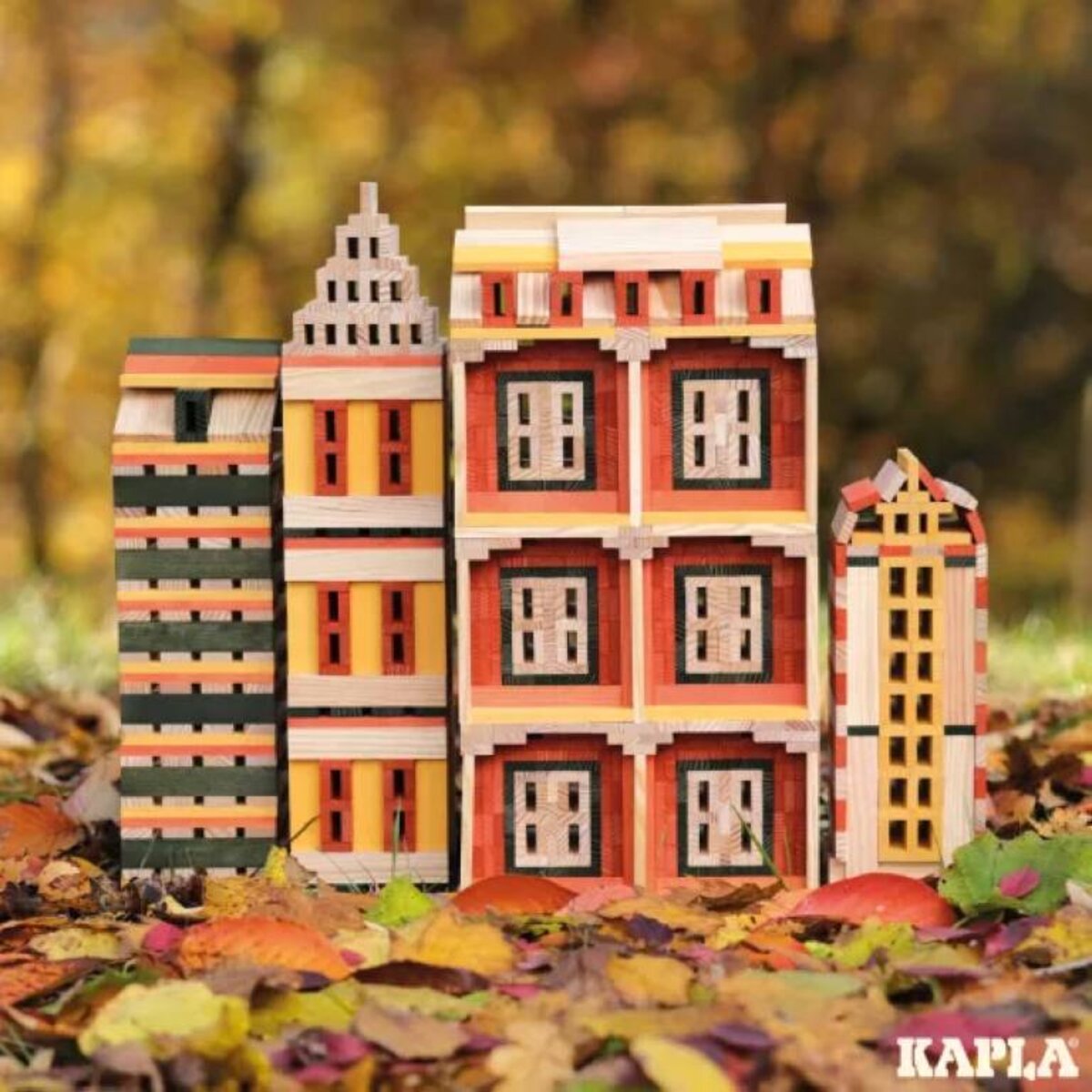 kapla-200-box-herbst-200-B713382F8.jpg