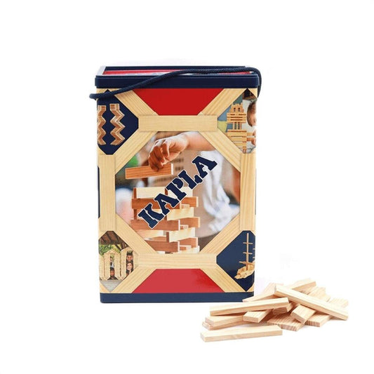 kapla-200er-schachtel-pinienholz-baukasten-532832401.jpg