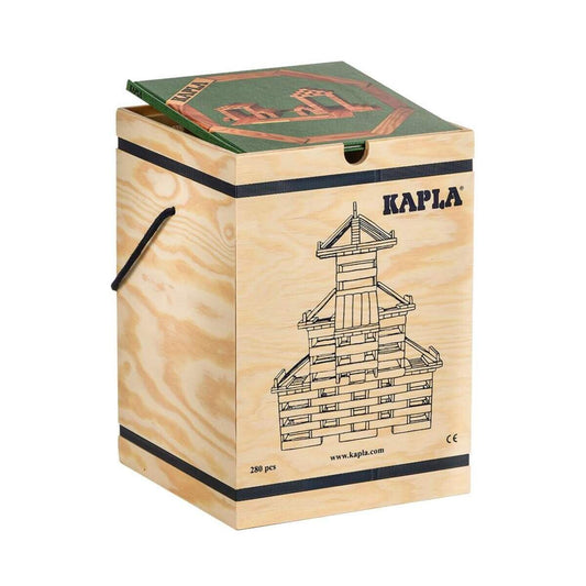 kapla-280er-kasten--280-94D0FF681.jpg