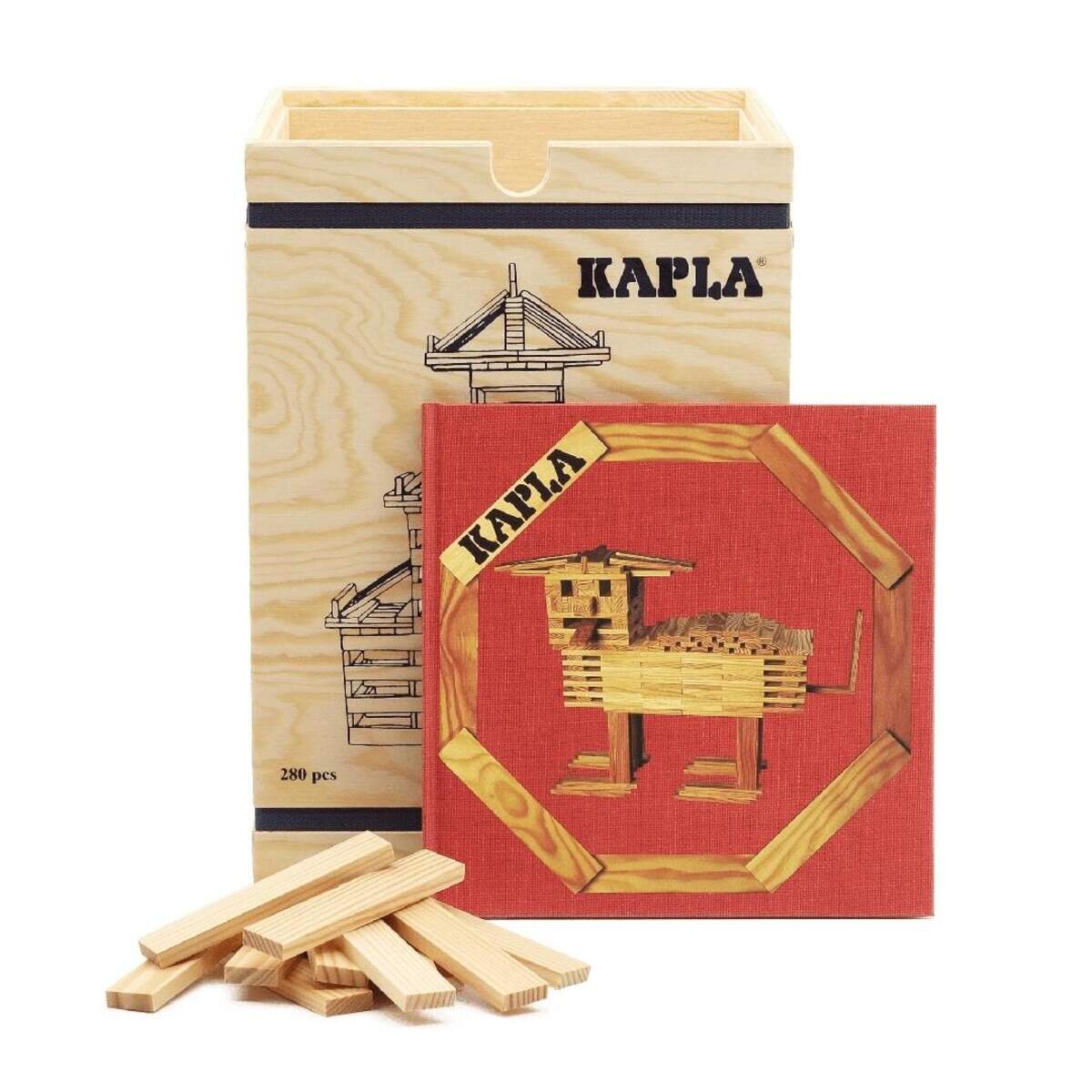 kapla-280er-kasten--280-BECF6B1D2.jpg