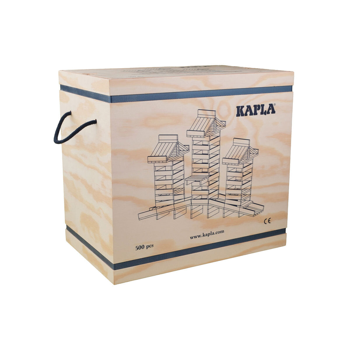 kapla-500er-baustein-kasten-natur-48E71D3A1.jpg