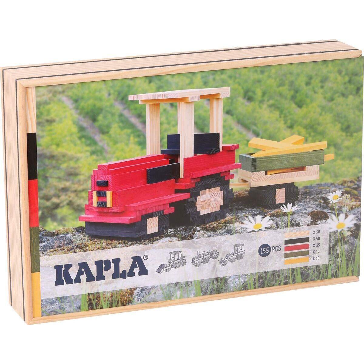 kapla-baukasten-traktor-FF52516F1.jpg