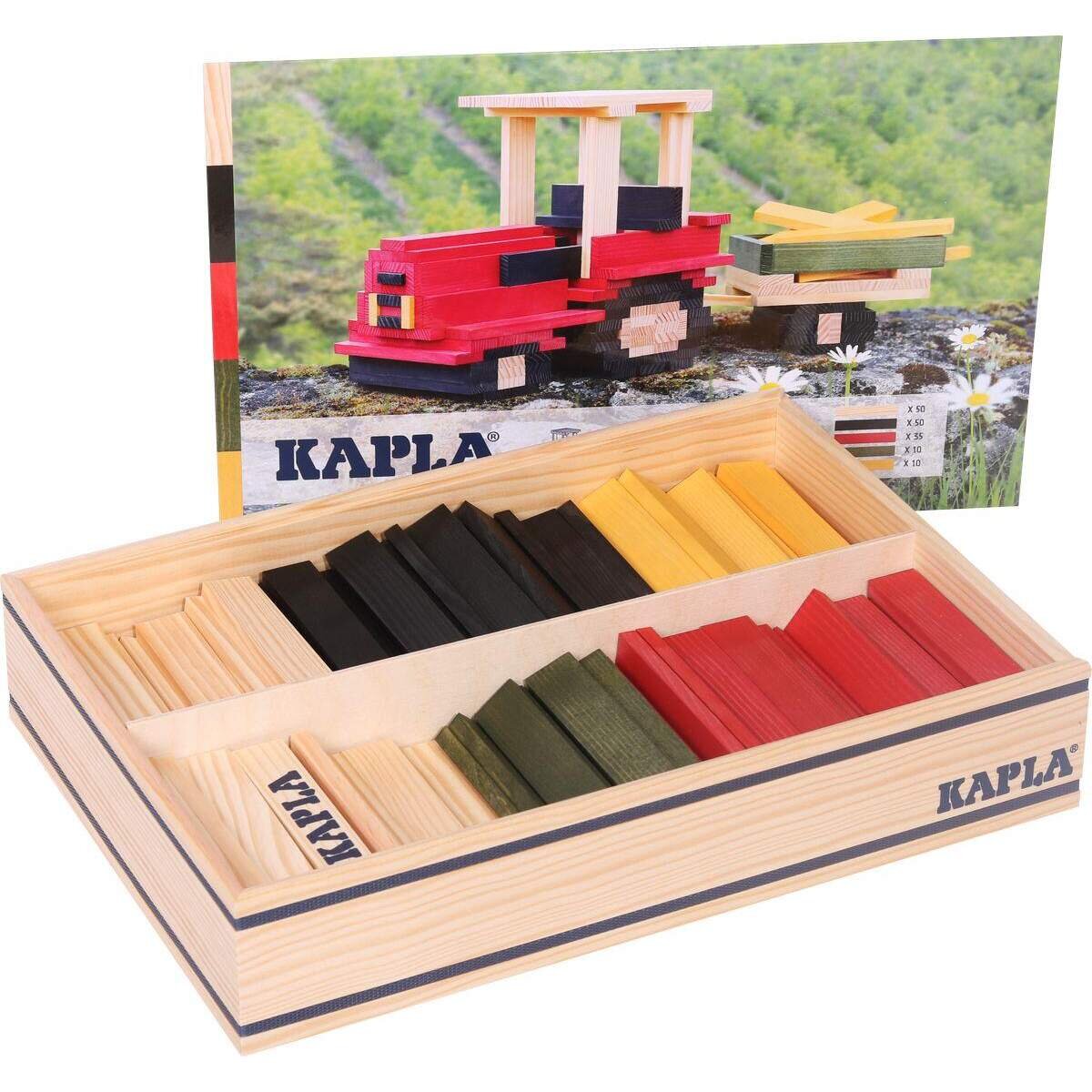 kapla-baukasten-traktor-FF52516F2.jpg