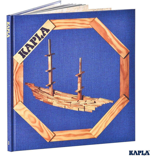 kapla-buch-blau-band-2-7124A1531.jpg