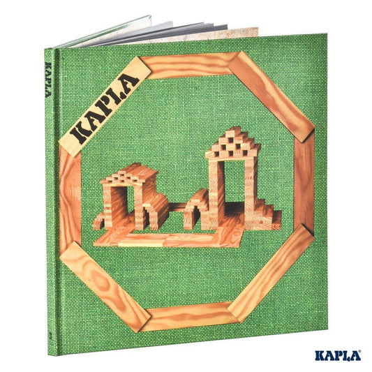 kapla-buch-gruen-architektur-und-15FB23861.jpg