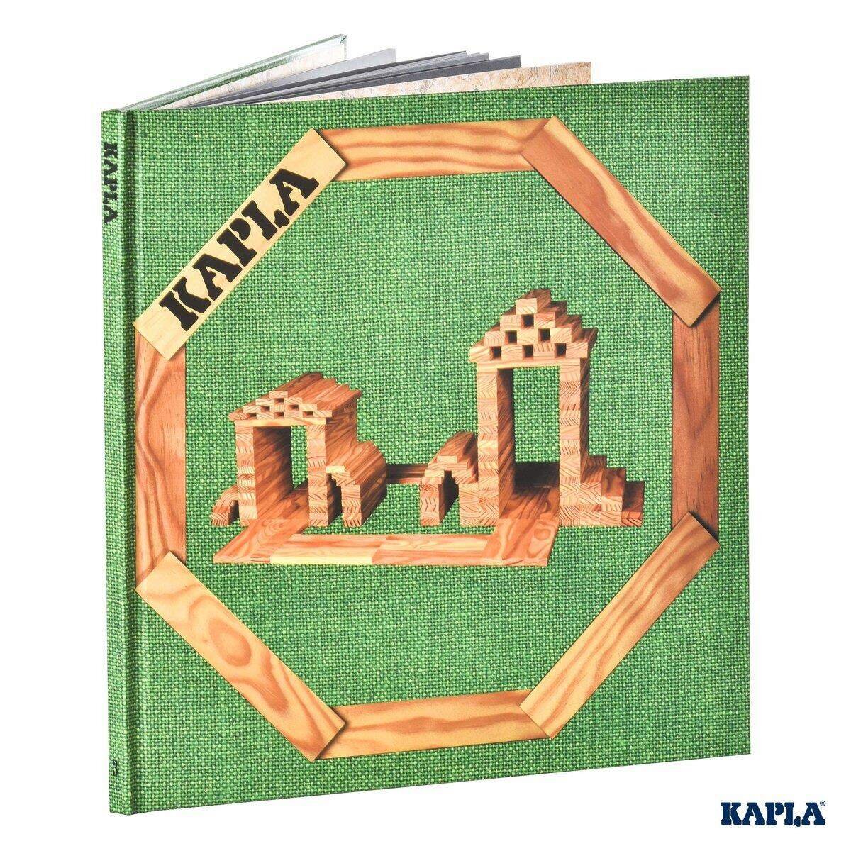 kapla-buch-gruen-architektur-und-15FB23861.jpg