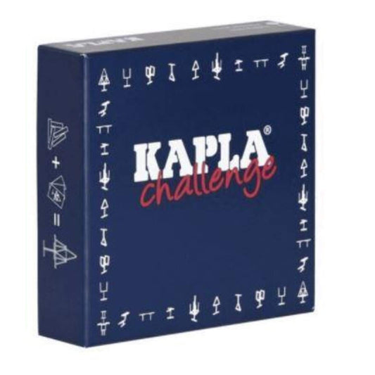 kapla-challenge-130EF5AE1.jpg