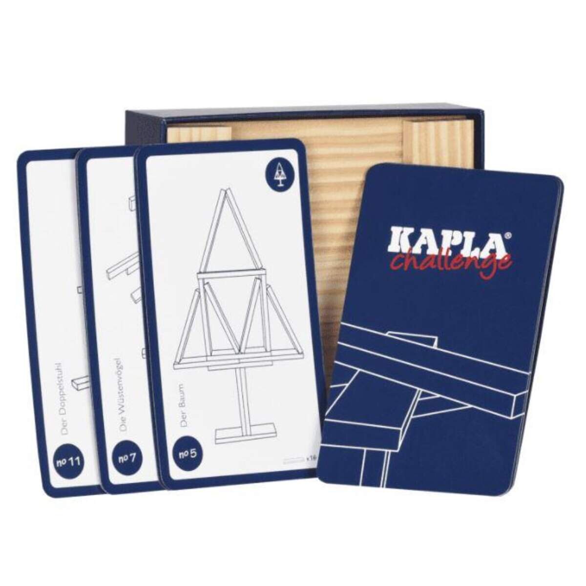 kapla-challenge-130EF5AE2.jpg