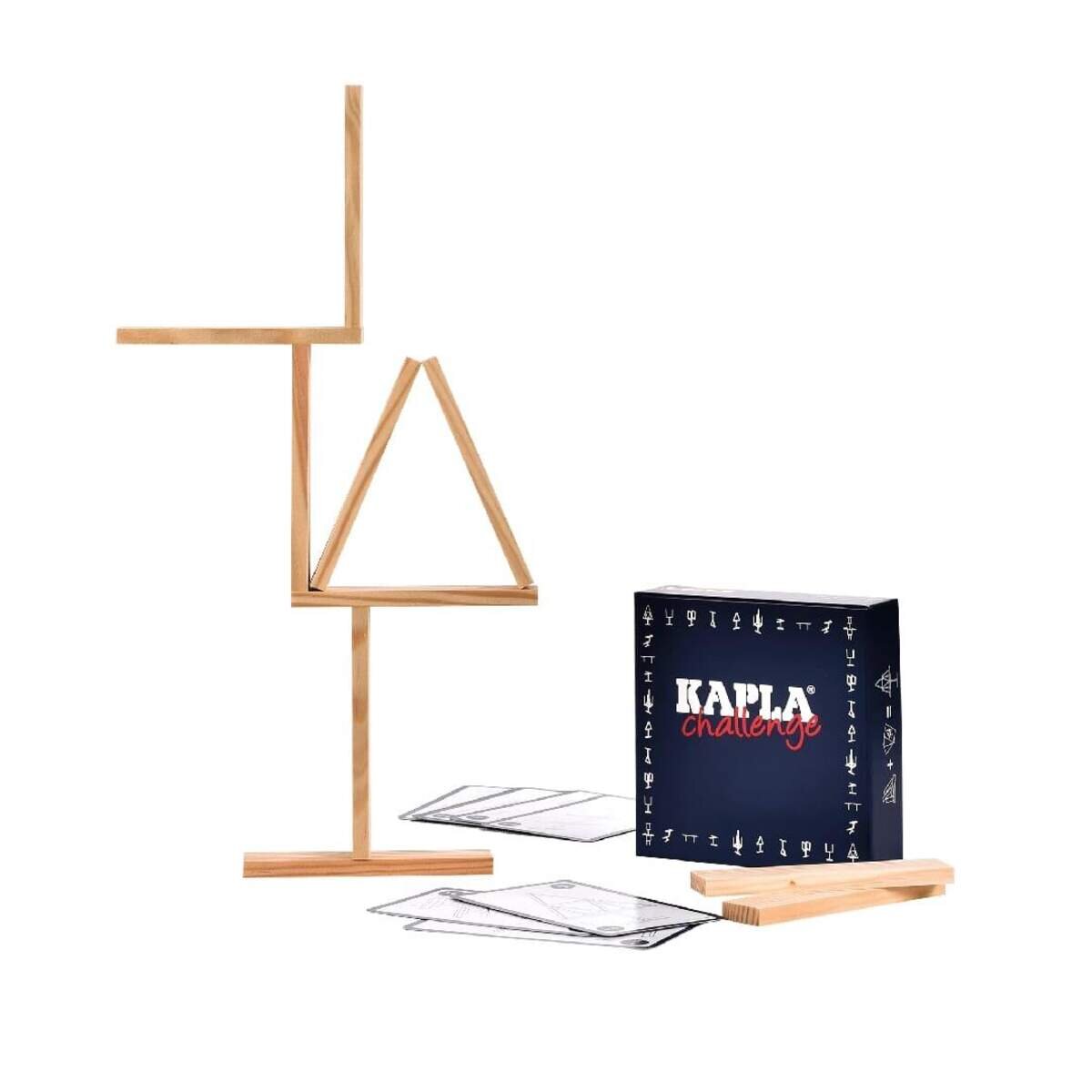kapla-challenge-130EF5AE3.jpg
