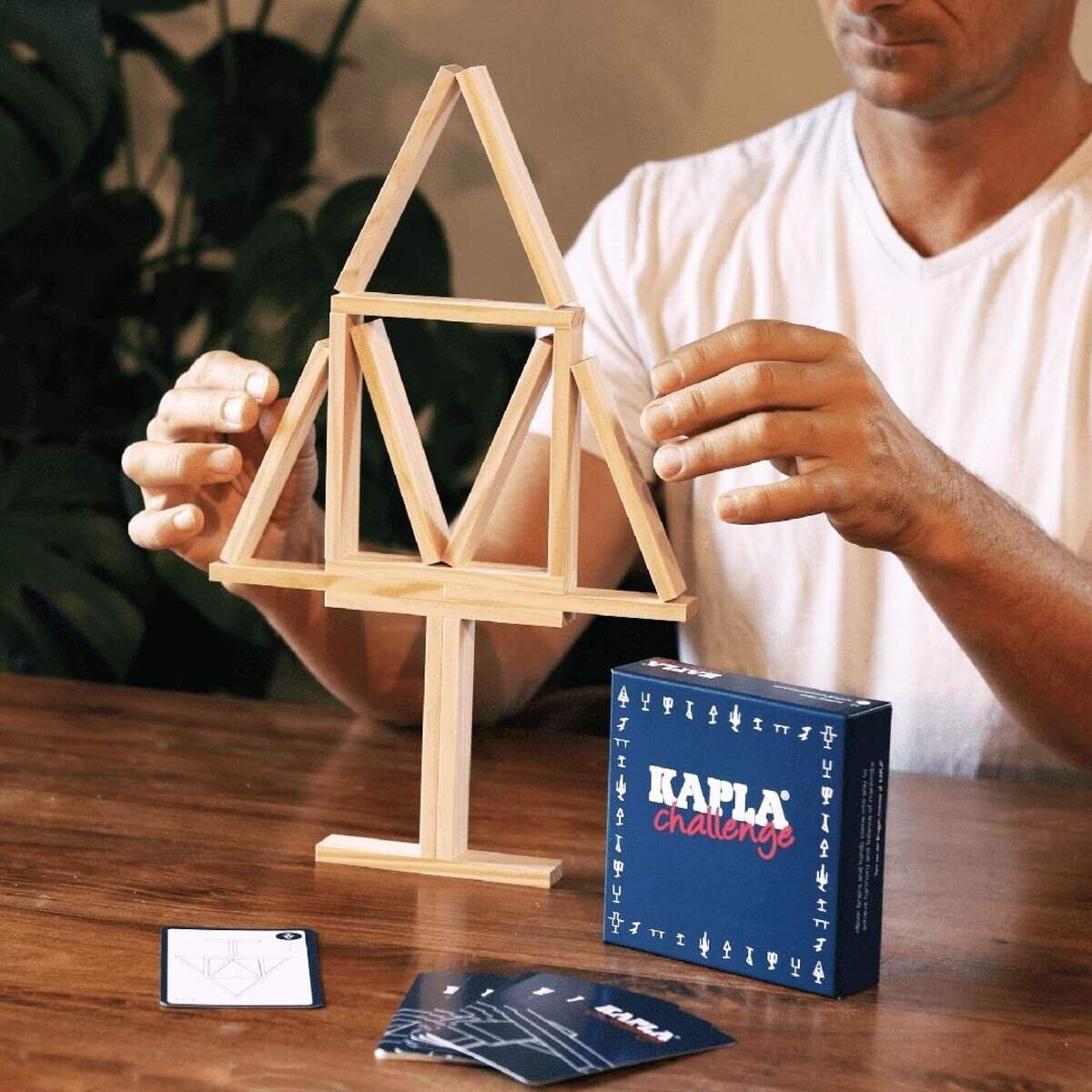 kapla-challenge-130EF5AE4.jpg