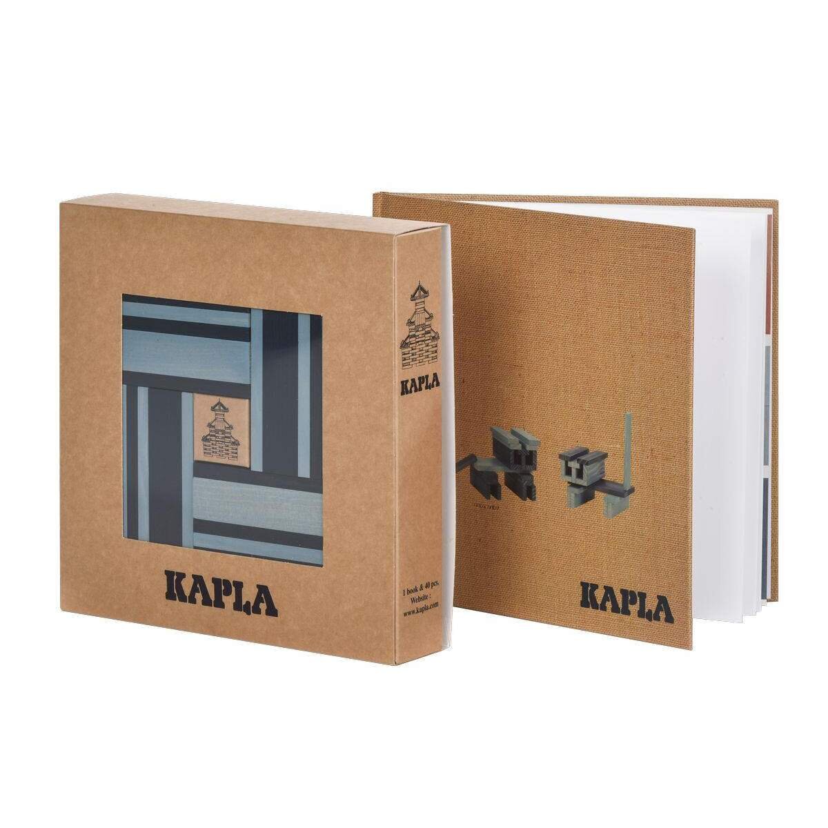 kapla-holzbausteine-in-40er-box-66C89EE91.jpg