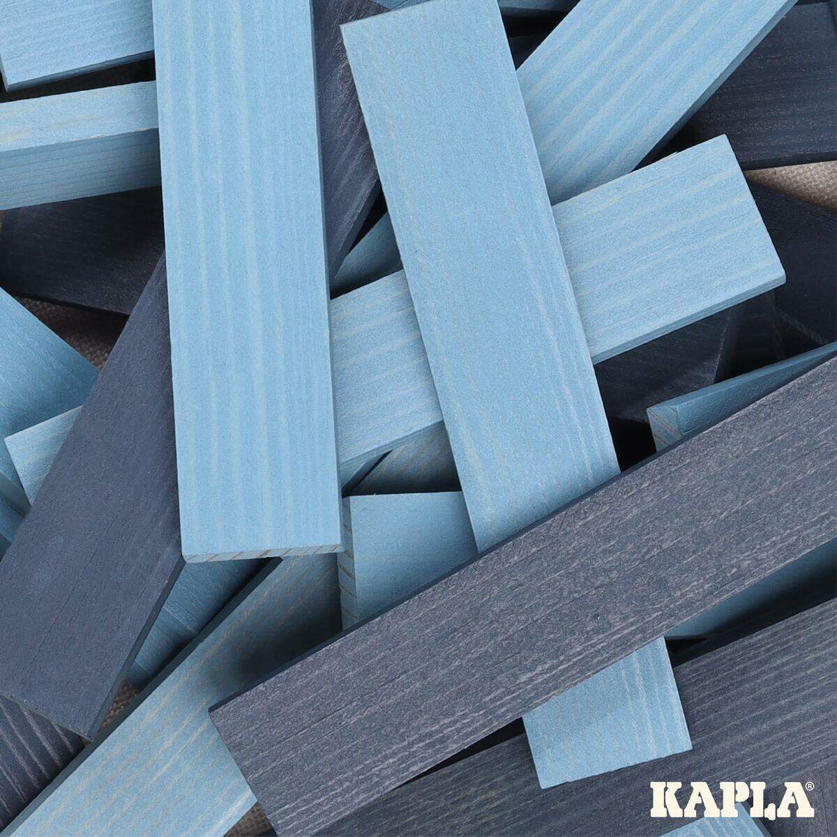 kapla-holzbausteine-in-40er-box-66C89EE92.jpg