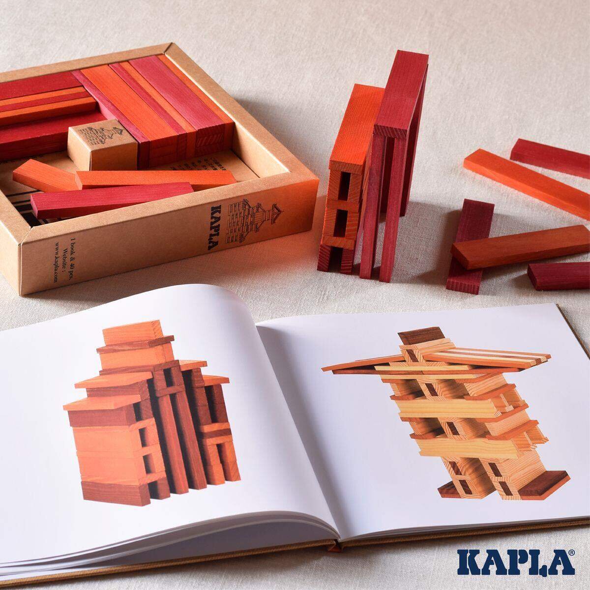 kapla-holzbausteine-in-40er-box-712496F53.jpg