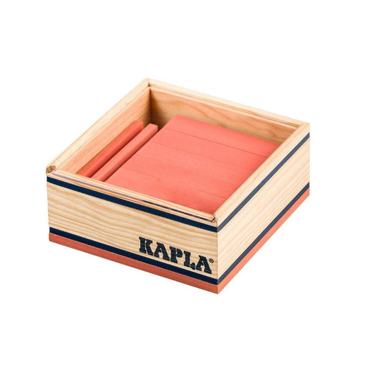 kapla-holzplaettchen-40-teilig-in-0C1B2DBF1.jpg