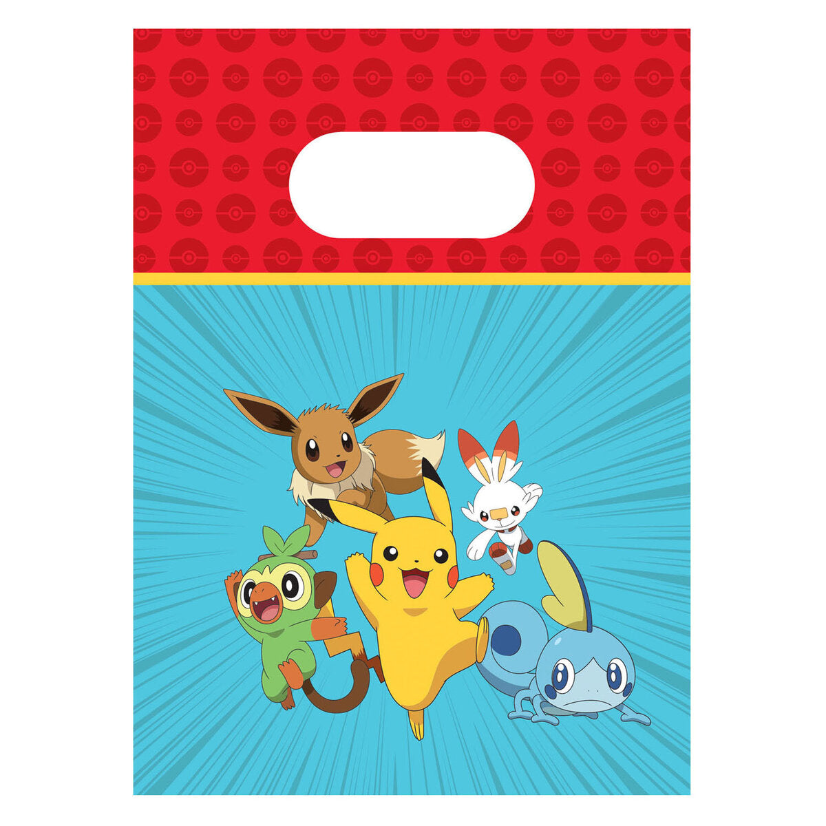 karaloon-4-papier-partytueten-pokemon-D25502C91.jpg