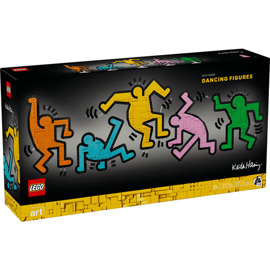 keith-haring--tanzende-figuren-04CF6A001.jpg