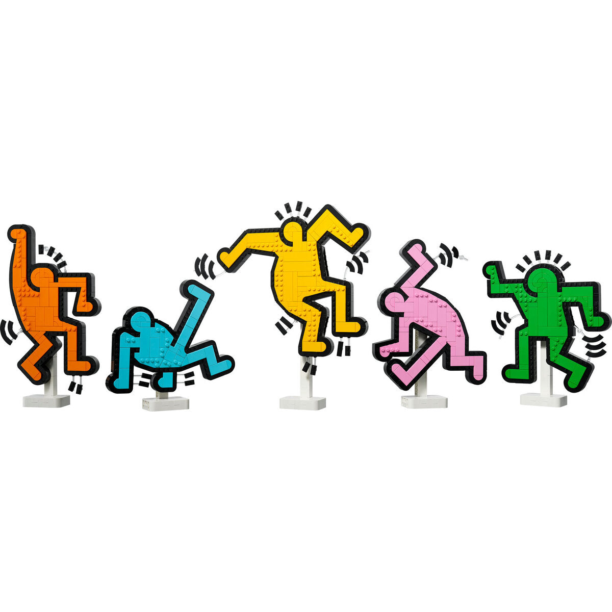 keith-haring--tanzende-figuren-04CF6A003.jpg