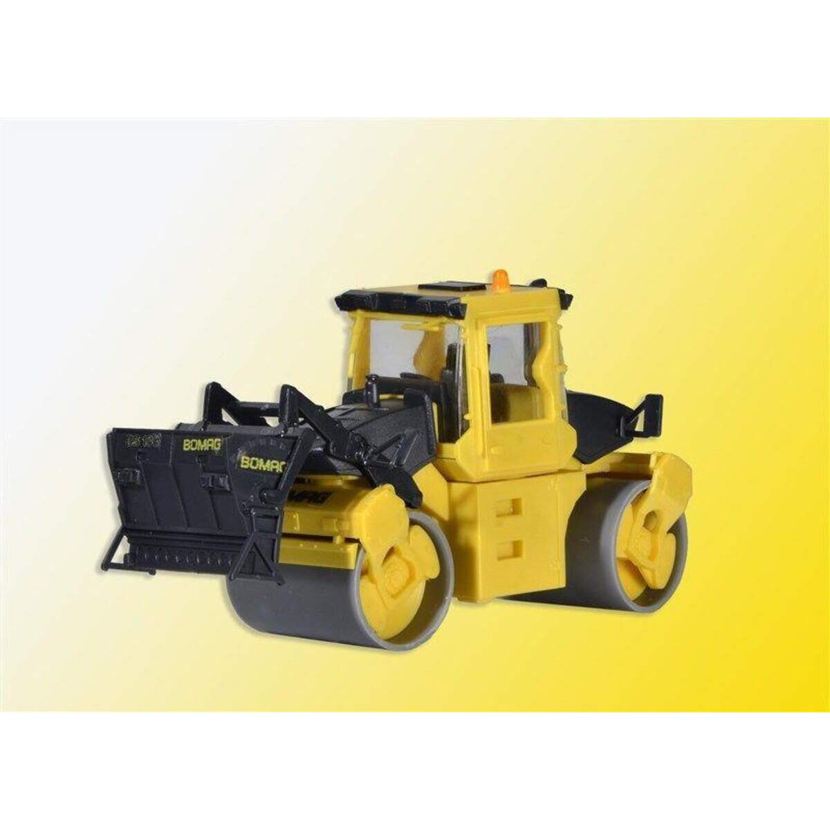 kibri-bomag-walze-mit-splittstreuer-9613D1111.jpg